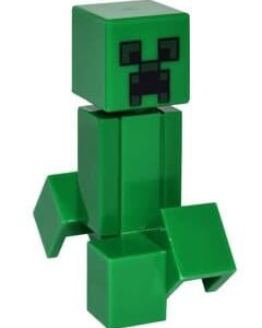 LEGO Minecraft Creeper MIN012