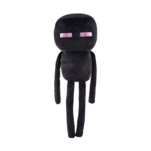 Minecraft - 8 Basic Plush - Enderman"