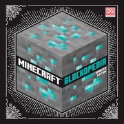 Minecraft: Blockopedia: Updated Edition