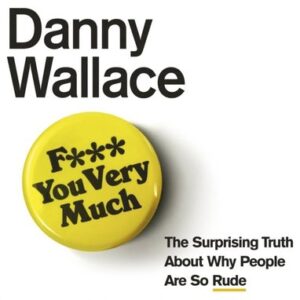 Minecraft Coloring Book: Amazing Fun Steve, Alex, Creeper, Blaze.. for Kids, Draw Deluxe Edition