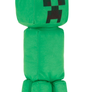 Minecraft Creeper plush 32cm