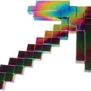Minecraft - Hacka