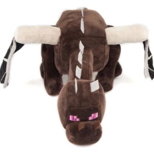 Minecraft Pillow Dragon 50 cm