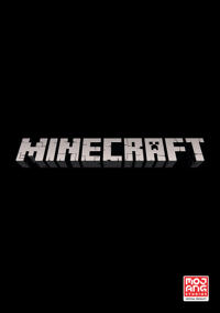 Minecraft Running Hot and Cold