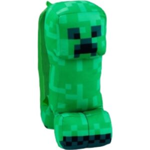 Minecraft kuddfylld/plysch 40 cm