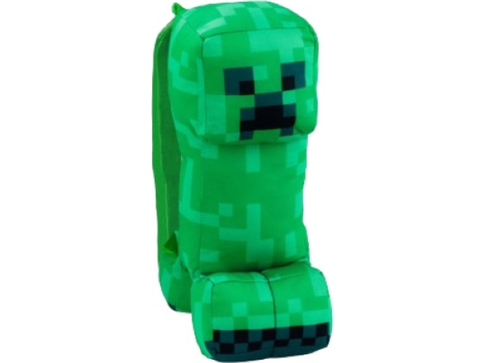 Minecraft kuddfylld/plysch 40 cm