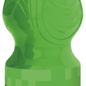 Minecraft sportflaska, vattenflaska 400 ml