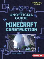My Minecraft: Construction